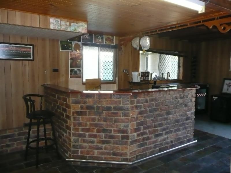 Deception Bay QLD 4508