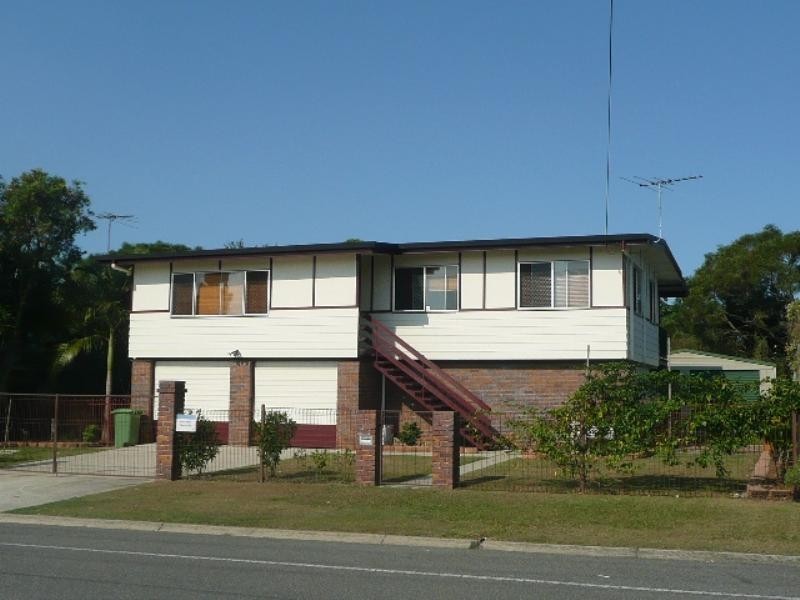 Deception Bay QLD 4508