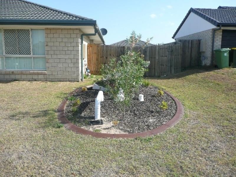 32 Grassdale Crescent, Morayfield QLD 4506