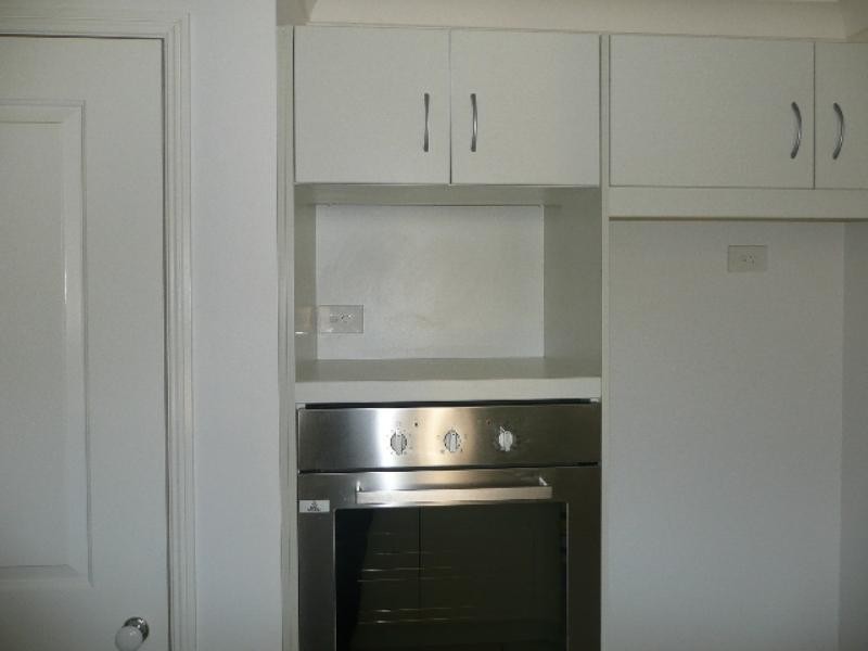 32 Grassdale Crescent, Morayfield QLD 4506