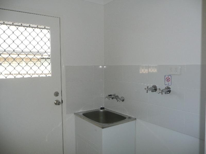 32 Grassdale Crescent, Morayfield QLD 4506