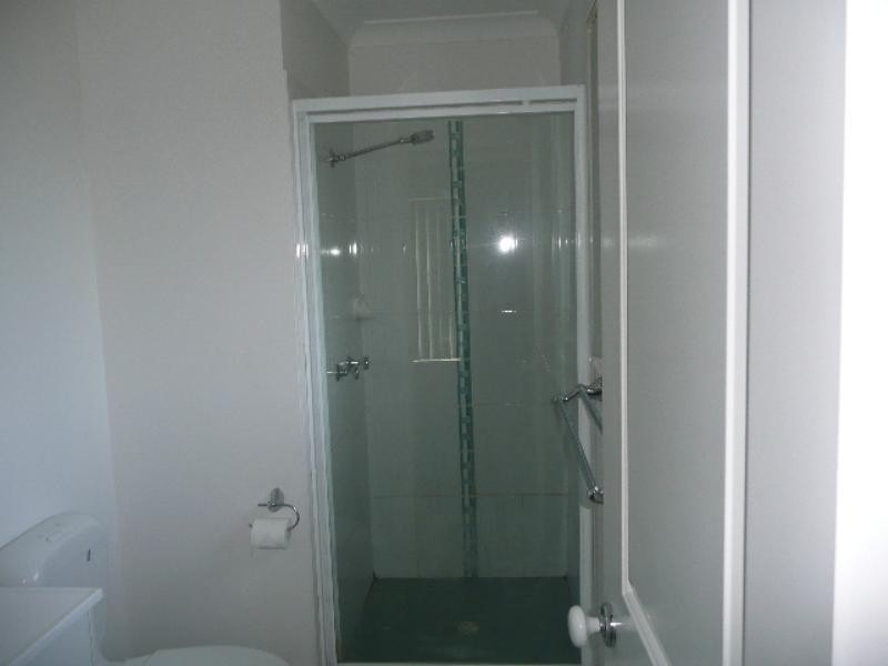 32 Grassdale Crescent, Morayfield QLD 4506