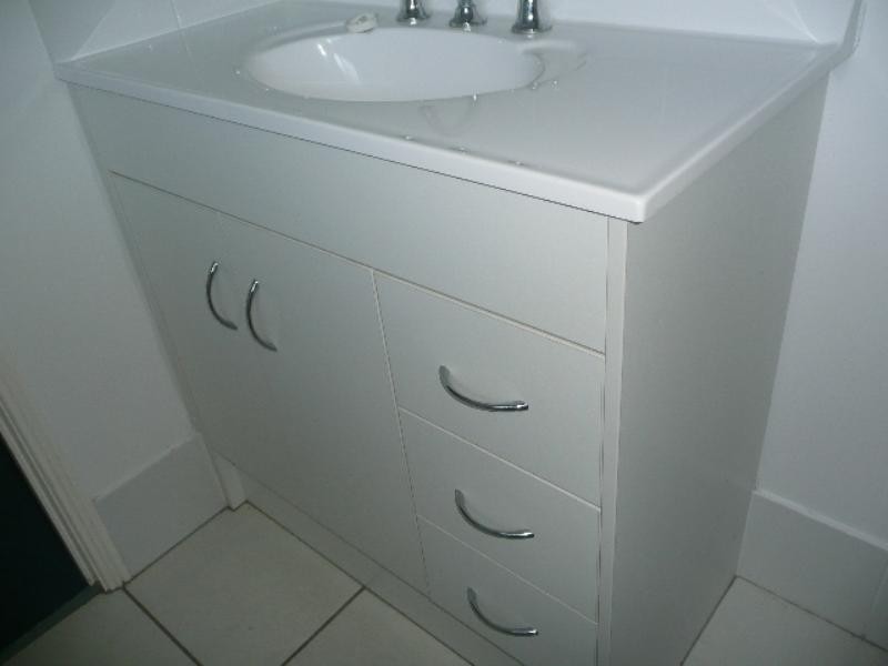 32 Grassdale Crescent, Morayfield QLD 4506