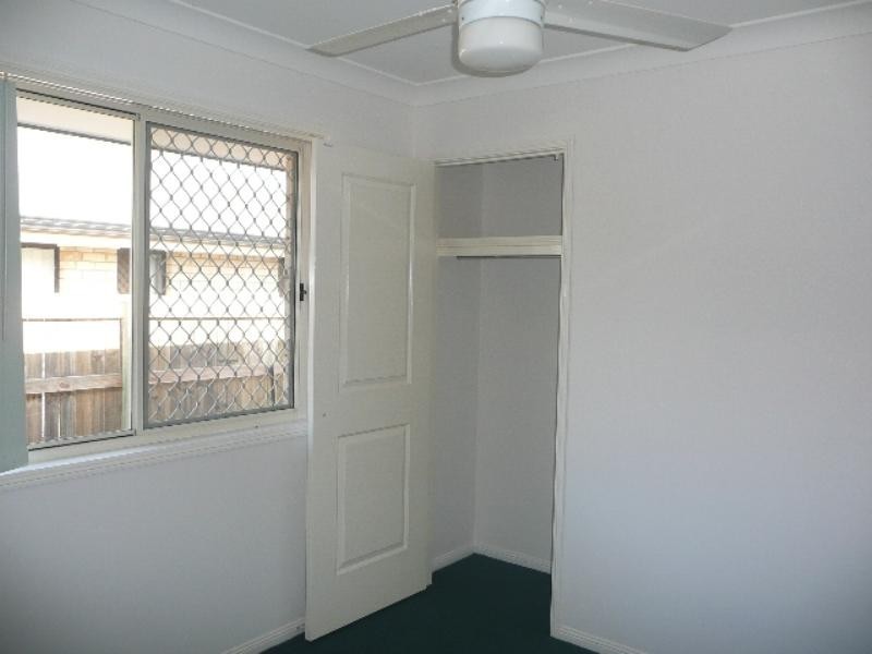 32 Grassdale Crescent, Morayfield QLD 4506