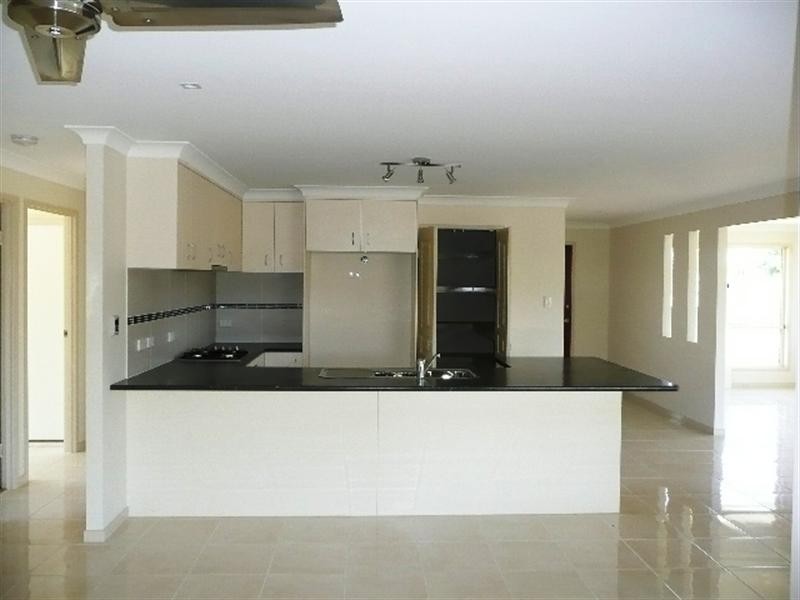 130 Grant Road, Caboolture South QLD 4510