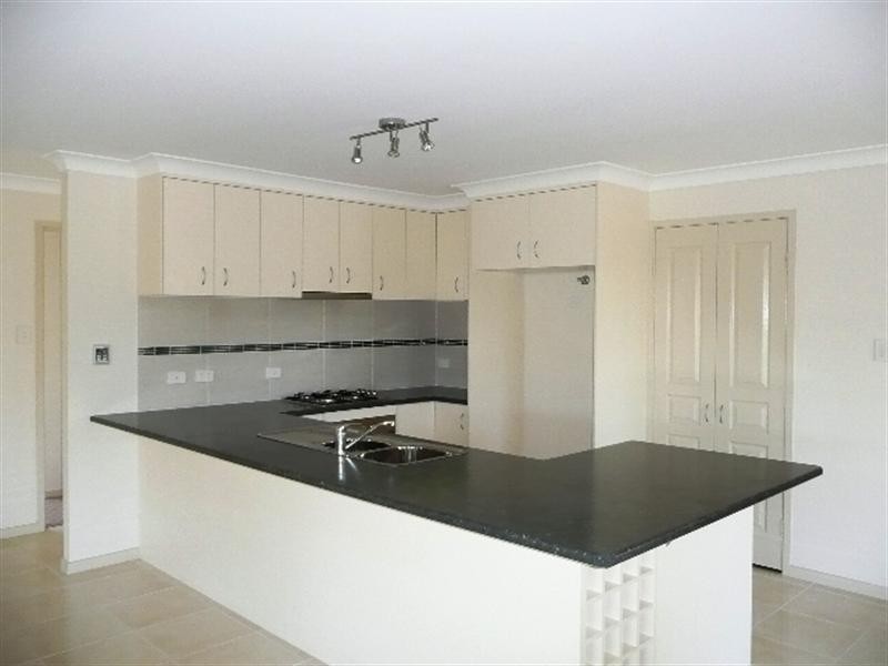 130 Grant Road, Caboolture South QLD 4510