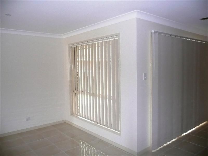 130 Grant Road, Caboolture South QLD 4510