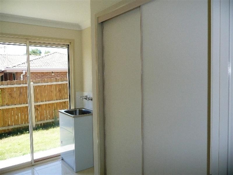 130 Grant Road, Caboolture South QLD 4510