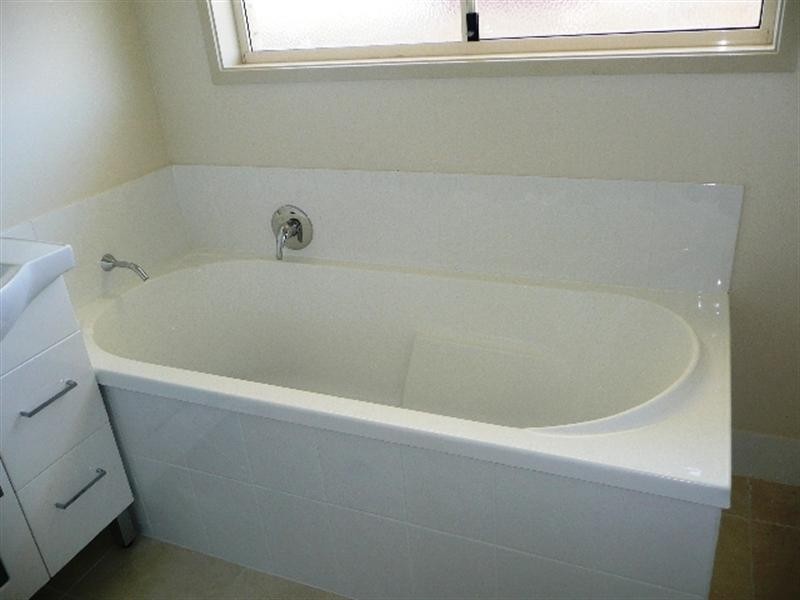 130 Grant Road, Caboolture South QLD 4510