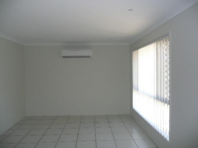 7 Hackett Court, Caboolture South QLD 4510