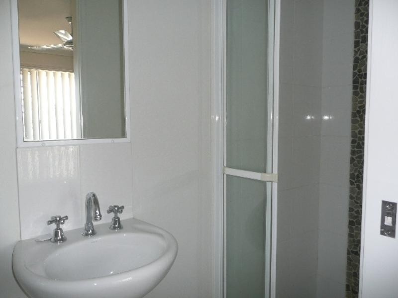 7 Hackett Court, Caboolture South QLD 4510