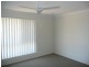 7 Hackett Court, Caboolture South QLD 4510