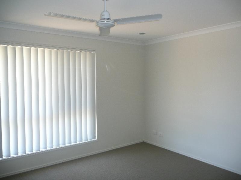 7 Hackett Court, Caboolture South QLD 4510