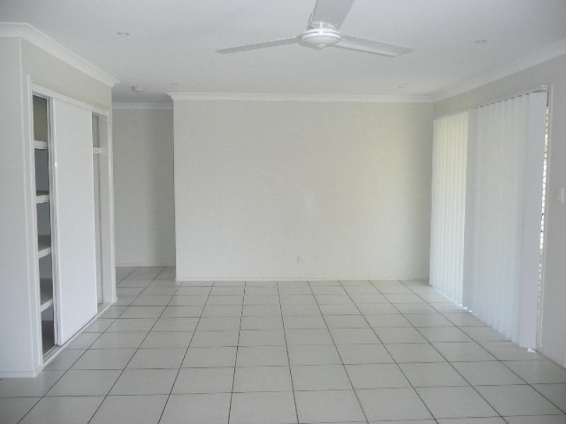 7 Hackett Court, Caboolture South QLD 4510