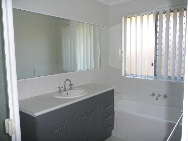 7 Hackett Court, Caboolture South QLD 4510