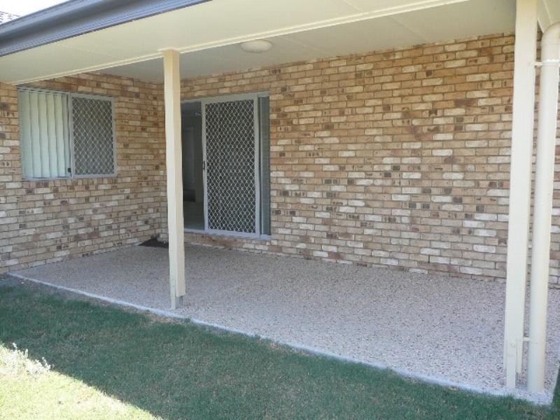 7 Hackett Court, Caboolture South QLD 4510