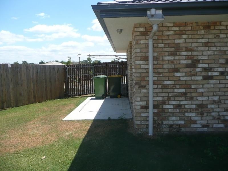 7 Hackett Court, Caboolture South QLD 4510