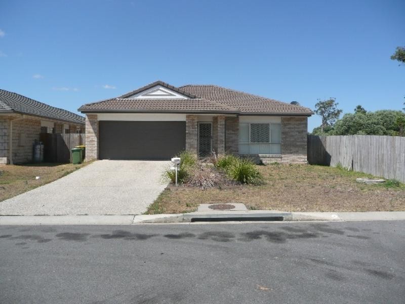 71 Summerhill Drive, Morayfield QLD 4506
