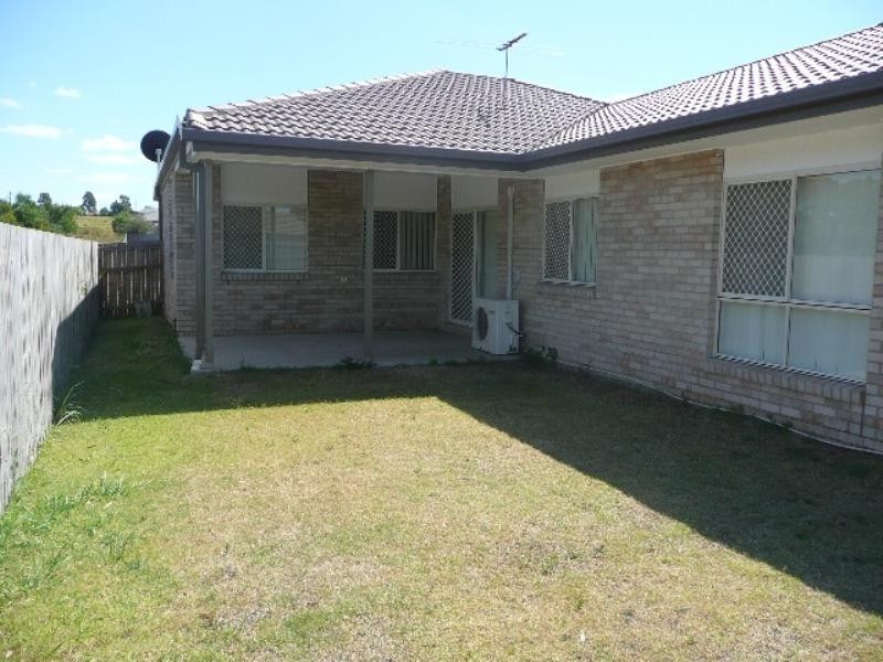 71 Summerhill Drive, Morayfield QLD 4506