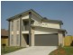 6 Latona Street, Warner QLD 4500