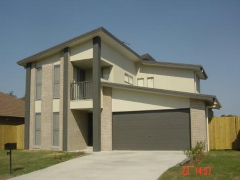 6 Latona Street, Warner QLD 4500