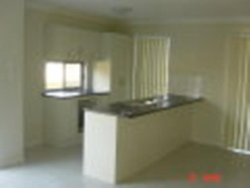 6 Latona Street, Warner QLD 4500