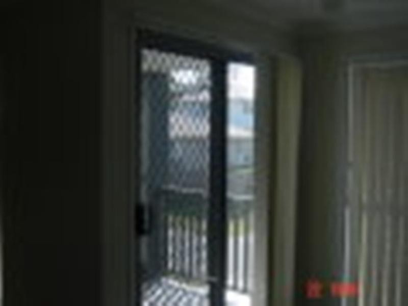 6 Latona Street, Warner QLD 4500