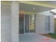 6 Latona Street, Warner QLD 4500