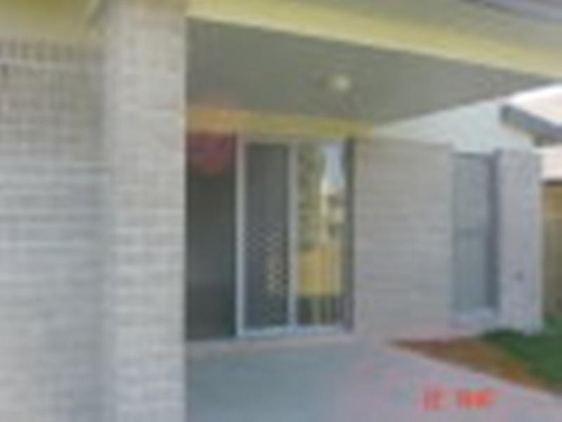 6 Latona Street, Warner QLD 4500