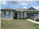 3 Grange Court, Narangba QLD 4504