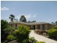11 Tantallon Place, Narangba QLD 4504