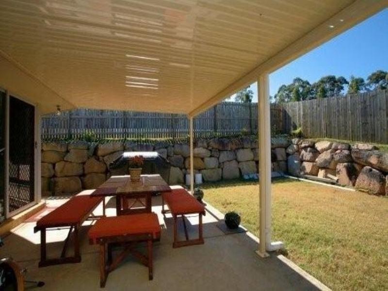 11 Tantallon Place, Narangba QLD 4504