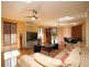 11 Tantallon Place, Narangba QLD 4504