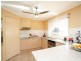 11 Tantallon Place, Narangba QLD 4504