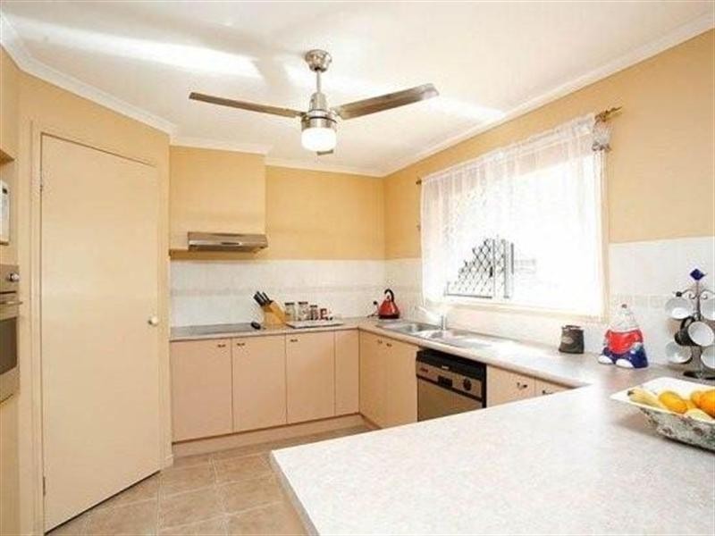 11 Tantallon Place, Narangba QLD 4504