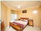 11 Tantallon Place, Narangba QLD 4504