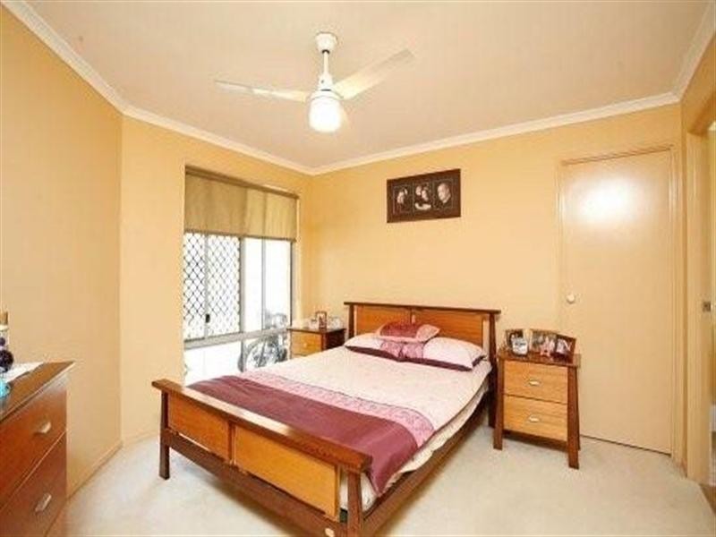 11 Tantallon Place, Narangba QLD 4504