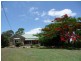 26 Ryder Court, Narangba QLD 4504