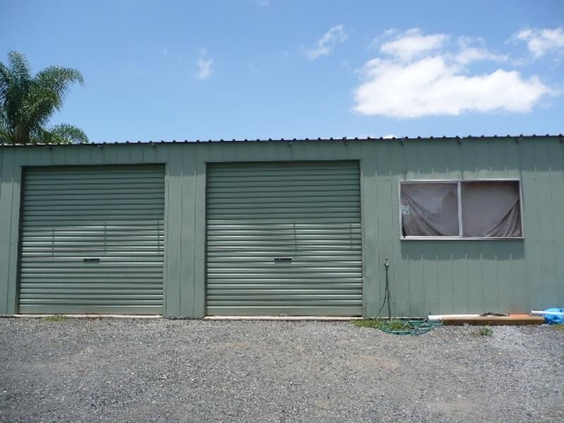 26 Ryder Court, Narangba QLD 4504