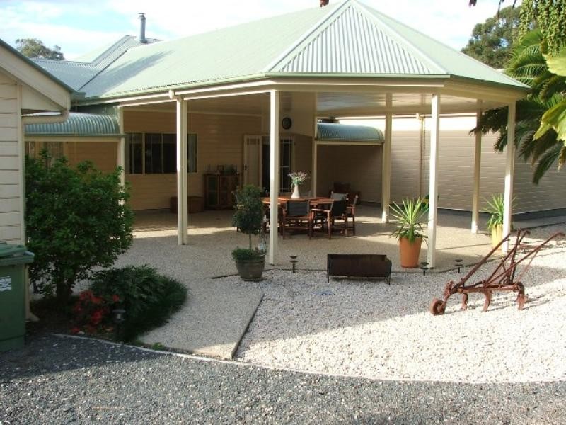 26 Ryder Court, Narangba QLD 4504