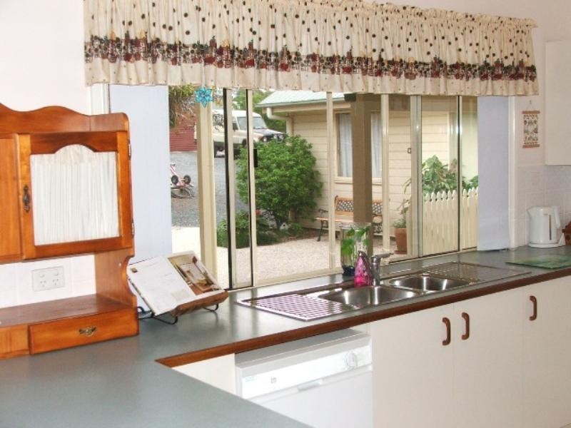 26 Ryder Court, Narangba QLD 4504