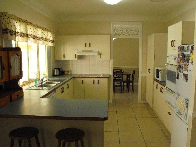 26 Ryder Court, Narangba QLD 4504