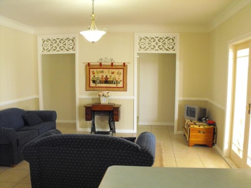 26 Ryder Court, Narangba QLD 4504