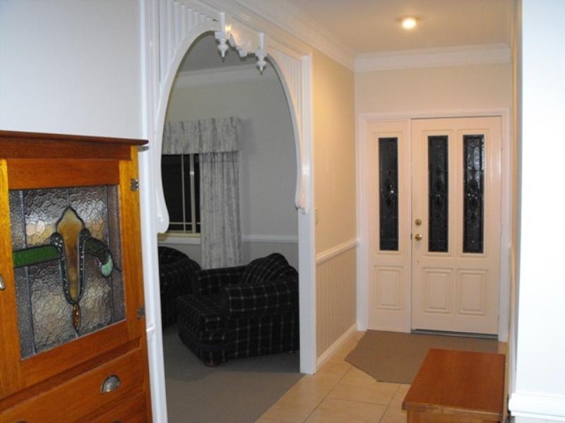 26 Ryder Court, Narangba QLD 4504