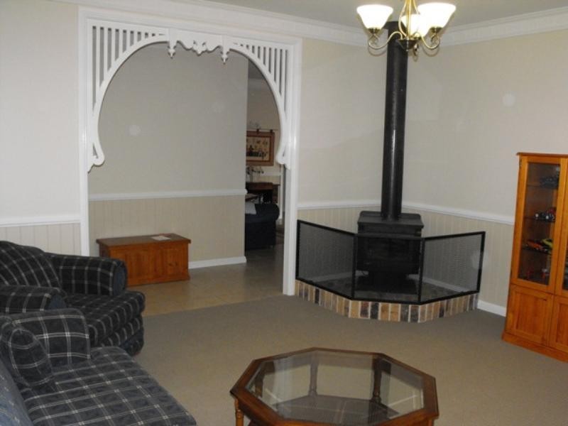 26 Ryder Court, Narangba QLD 4504