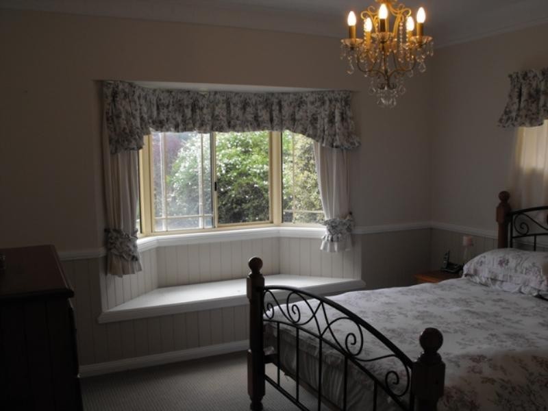 26 Ryder Court, Narangba QLD 4504