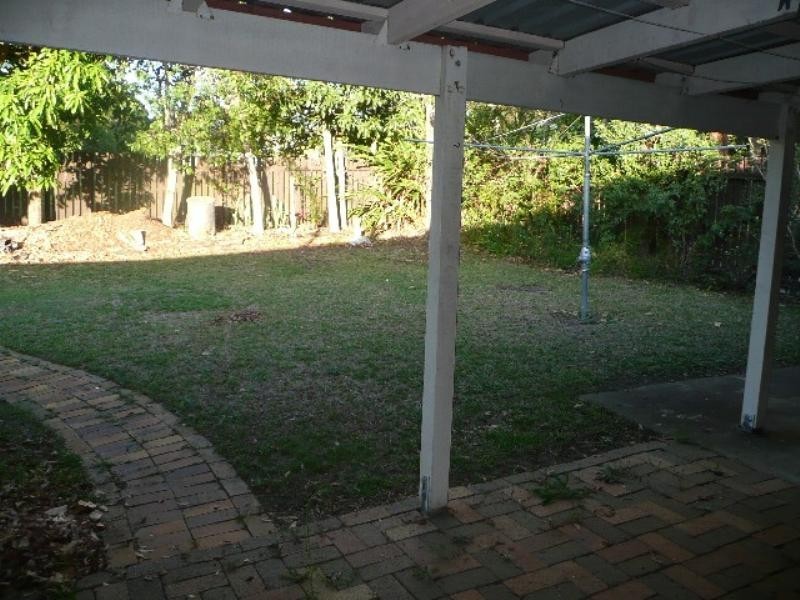 5 Thomas Street, Narangba QLD 4504