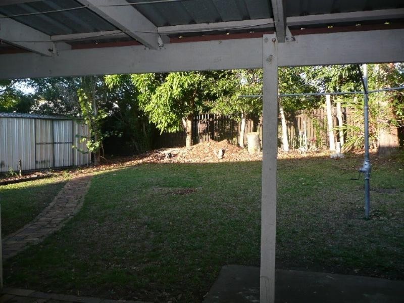 5 Thomas Street, Narangba QLD 4504