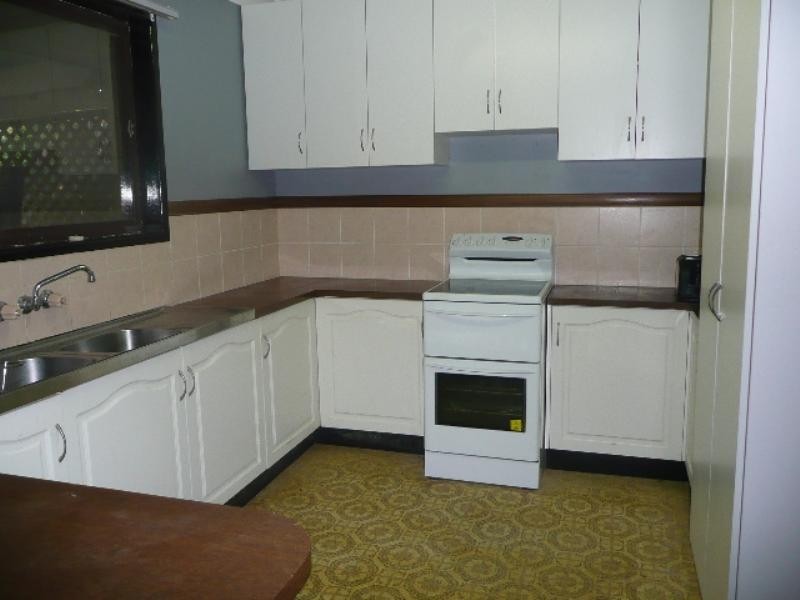 5 Thomas Street, Narangba QLD 4504