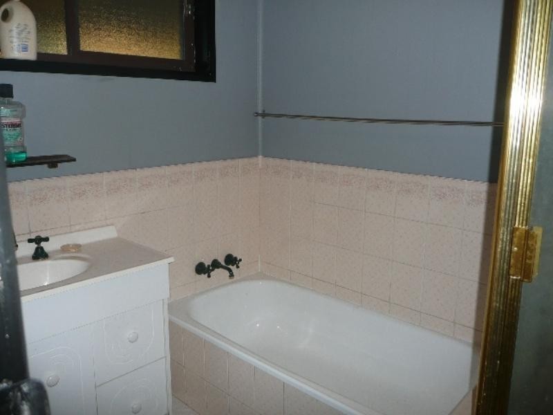 5 Thomas Street, Narangba QLD 4504